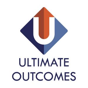 Ultimate Outcomes