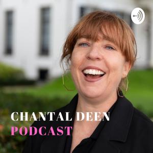 ChantalDeen