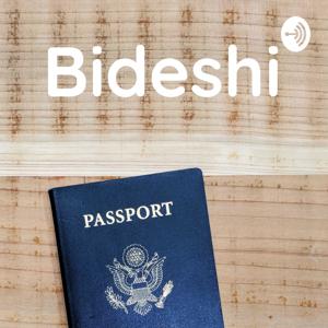 Bideshi