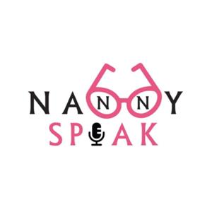 Nanny Speak