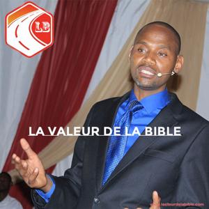 La valeur de la bible