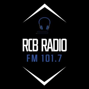 RCB Radio