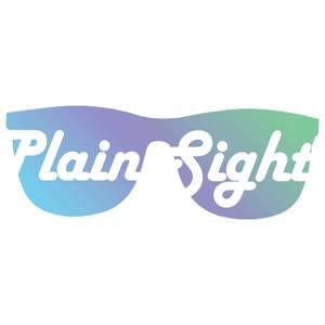 Plain Sight