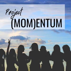 Project Momentum