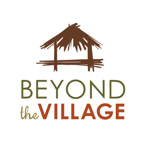 Beyond the Village