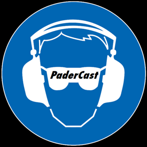 PaderCast