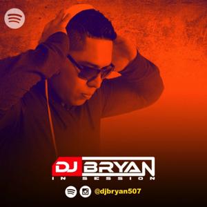 DJBryan507