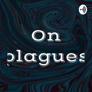 On plagues