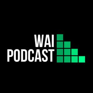 WAIpodcast