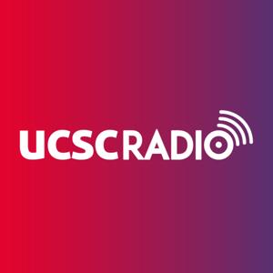 UCSC Radio