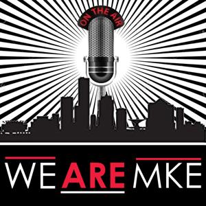 We ARE MKE