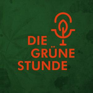 Die Grüne Stunde