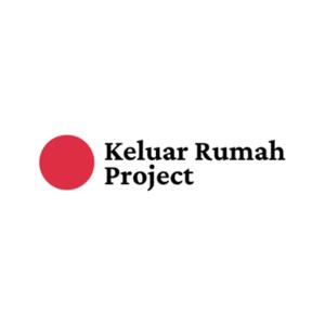 Keluar Rumah Project