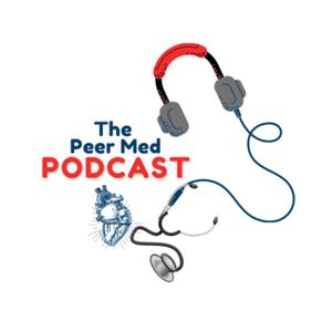 Peer Med Podcast