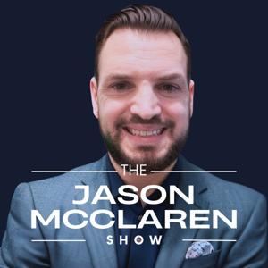 The Jason McClaren Show