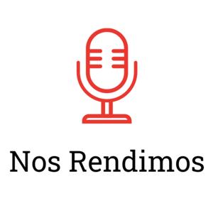 Nos Rendimos