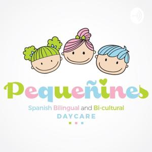 Pequeñines