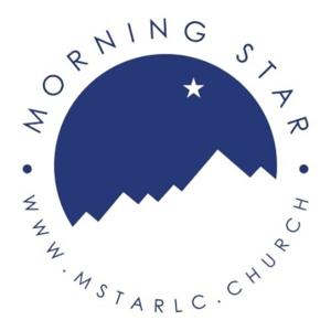 Morning Star Church Las Cruces Sermons