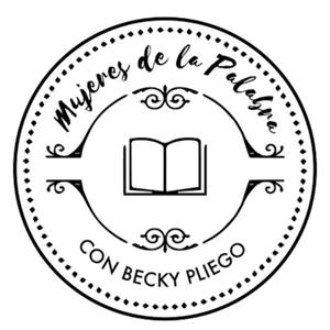 Mujeres de la Palabra