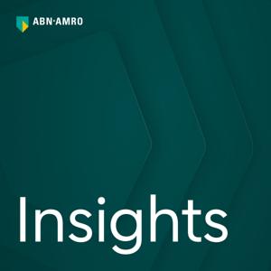 ABN AMRO Insights