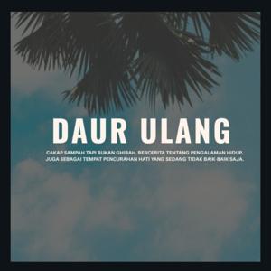 DAUR ULANG