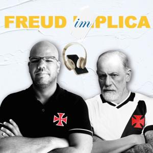 Freud Implica