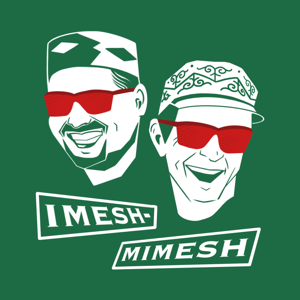 Imesh-Mimesh