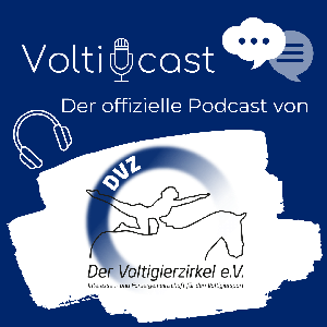 Volticast