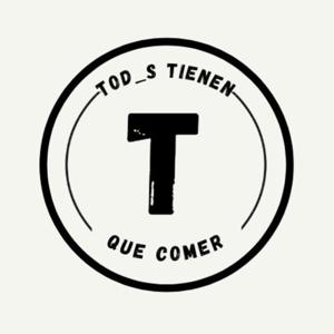 Tod_s tienen que comer
