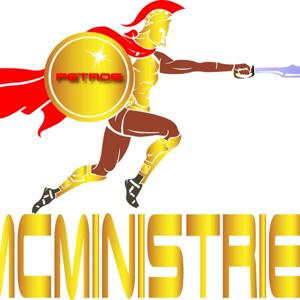 Amc Ministries