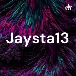 Jaysta13