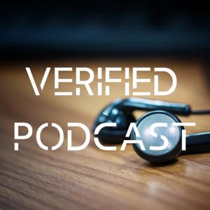 Ashland Christian Fellowship