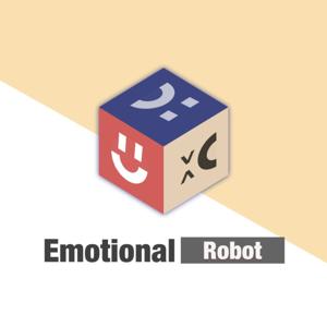 Emotional Robot