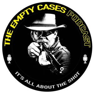 Empty Cases Podcast