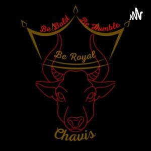 On The Couch With KingChavis