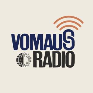 VOMAus Radio