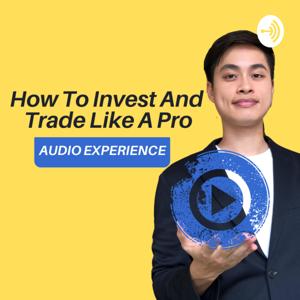 How To Invest And Trade Like A Pro