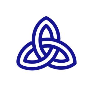 Trinity Fellowship Church