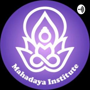 Audio Mahadaya Institute