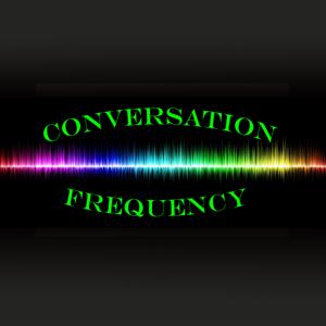 Conversation Frequency