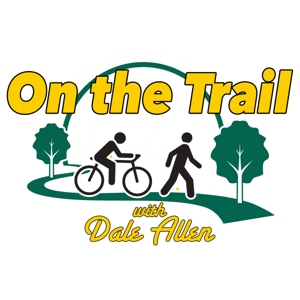 On the Trail with Dale