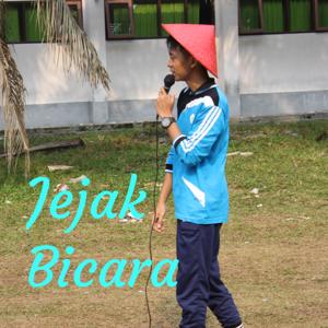 Jejak Bicara