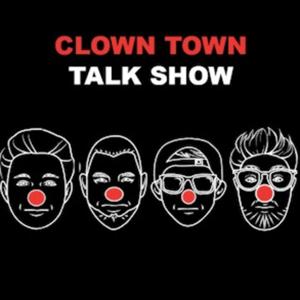 Clown Town Sports