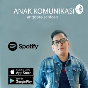 Anak Komunikasi