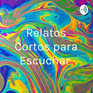 Relatos Cortos para Escuchar