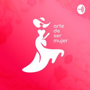 Arte De Ser Mujer