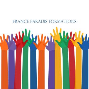 Vivre debout et arroser le bambou