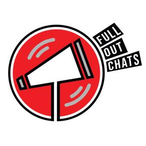 Full Out Chats - Cheer Dance & Mascot Interviews