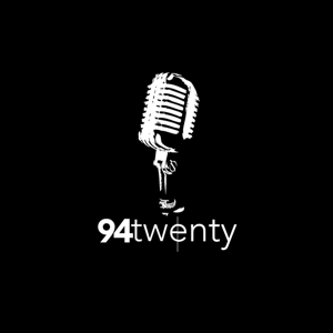 94twenty podcast