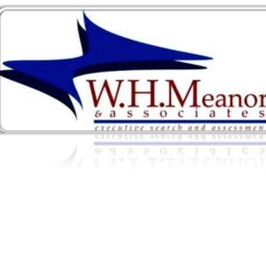 WH Meanor & Associates